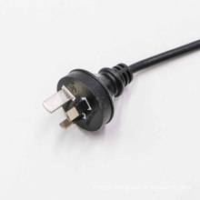 AAS-007   SAA AUSTRALIAN POWER CABLE CORD